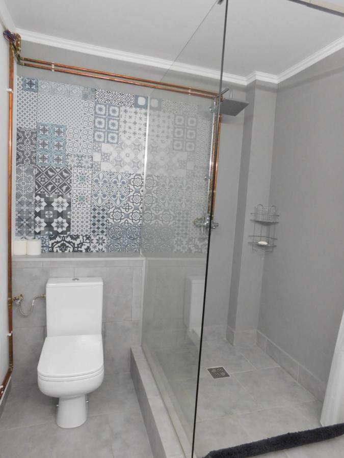 Mountain Vista Suites Zărneşti Екстериор снимка