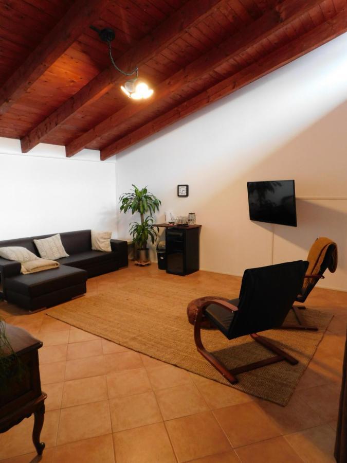 Mountain Vista Suites Zărneşti Екстериор снимка