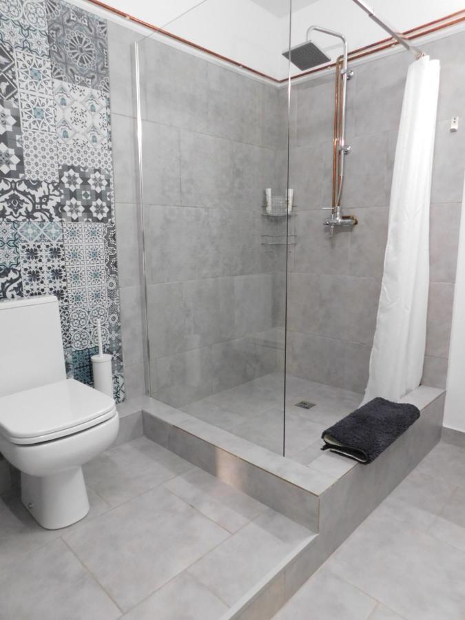 Mountain Vista Suites Zărneşti Екстериор снимка
