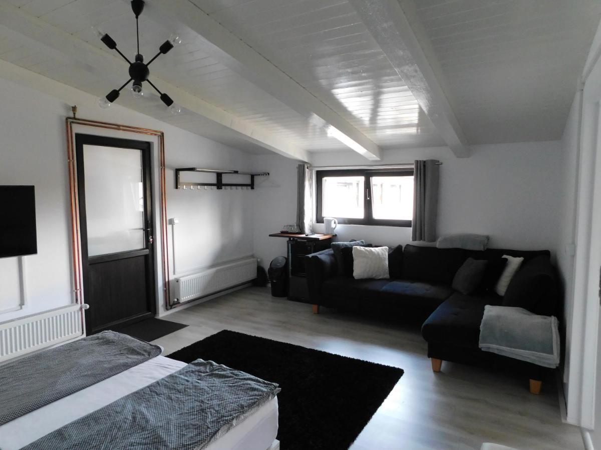 Mountain Vista Suites Zărneşti Екстериор снимка