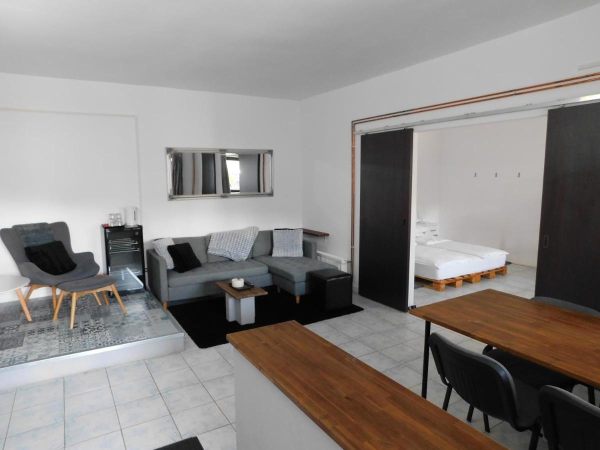 Mountain Vista Suites Zărneşti Екстериор снимка