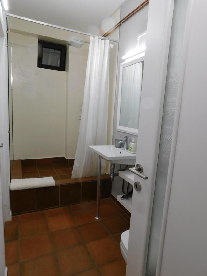 Mountain Vista Suites Zărneşti Екстериор снимка