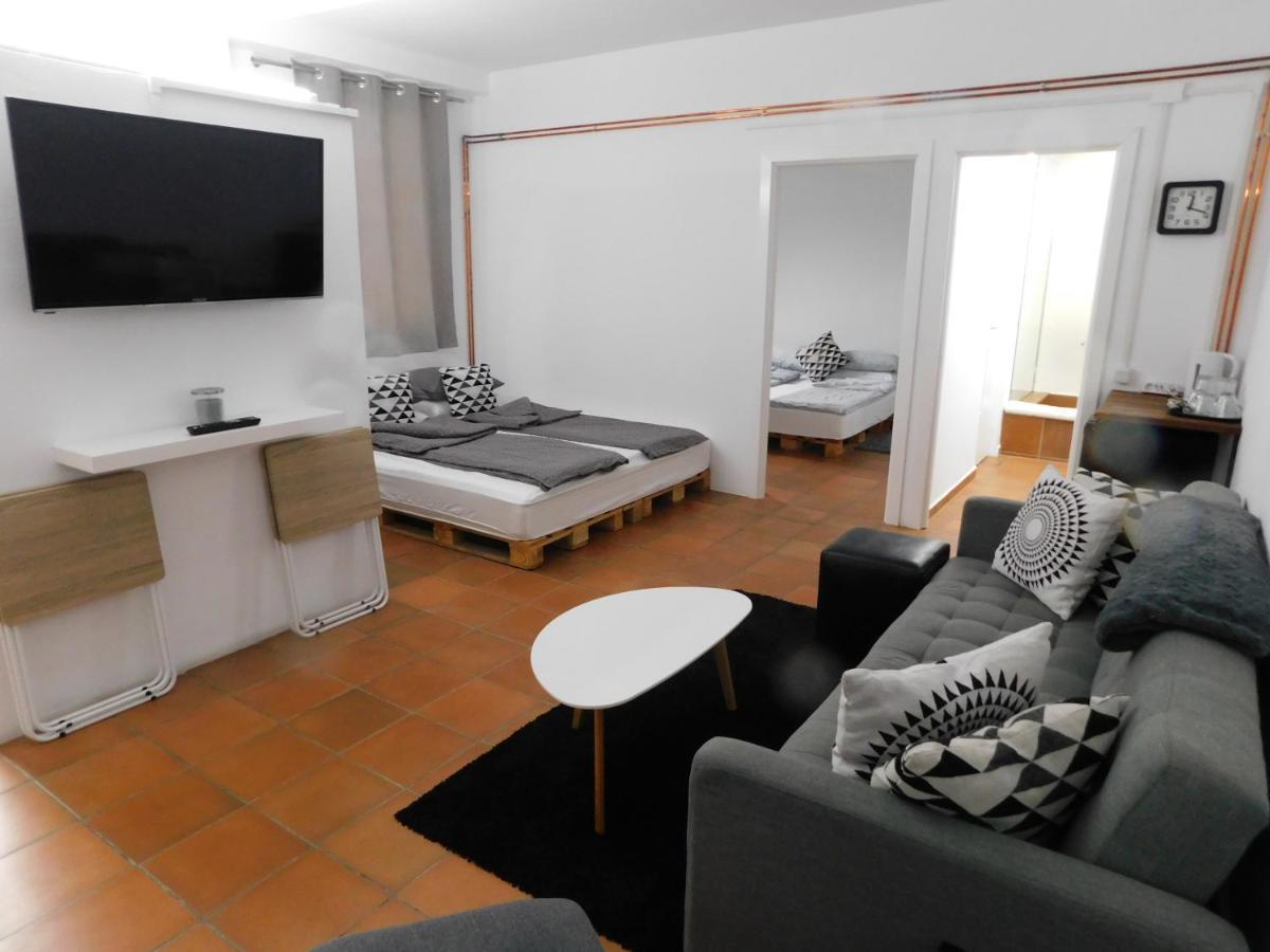 Mountain Vista Suites Zărneşti Екстериор снимка
